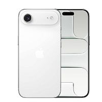 картинка apple iphone air 256gb cloud white (mg284j/a) (esim) от магазина Tovar-RF.ru