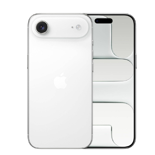 картинка apple iphone air 256gb cloud white (mg284j/a) (esim) от магазина Tovar-RF.ru