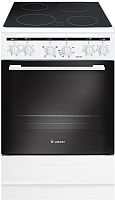 картинка gefest эп н д 5160 c1wh от магазина Tovar-RF.ru