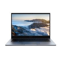 картинка huawei matebook b3-440 [53013yeq]   14'' fhd ips  i5-1240p/ 16gb/ 512gb/ tpm/  rj45/  win11pro bios     c934116ц  от магазина Tovar-RF.ru