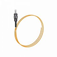 картинка ntss пигтейл оптический ntss st/upc 9/125мкм 2*1.5м lszh  ntss-pgt-st/u-9-2*1.5 от магазина Tovar-RF.ru