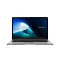 картинка asus expertbook p1503cva-s70925x [90nx0881-m010m0] grey 15.6" {fhd  i7 13620h/16gb/ssd512gb/w11pro} от магазина Tovar-RF.ru
