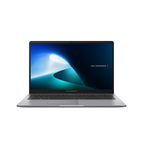 картинка asus expertbook p1503cva-s70925x [90nx0881-m010m0] grey 15.6" {fhd  i7 13620h/16gb/ssd512gb/w11pro} от магазина Tovar-RF.ru