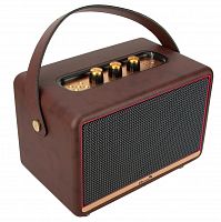 картинка акустика eltronic (30-14) monster box700 tws коричневый от магазина Tovar-RF.ru
