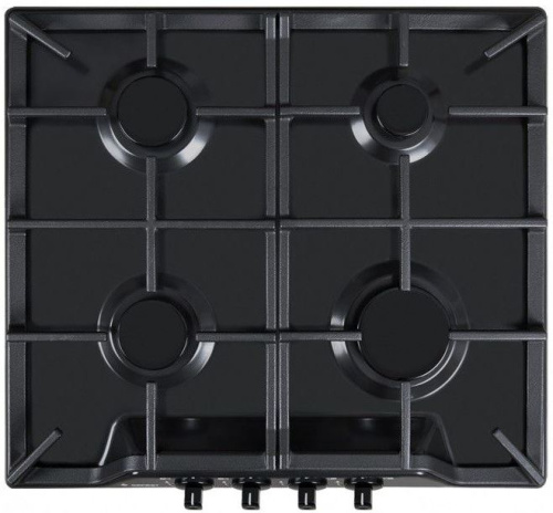 картинка варочная панель газовая гефест пвг 1212 к7 от магазина Tovar-RF.ru