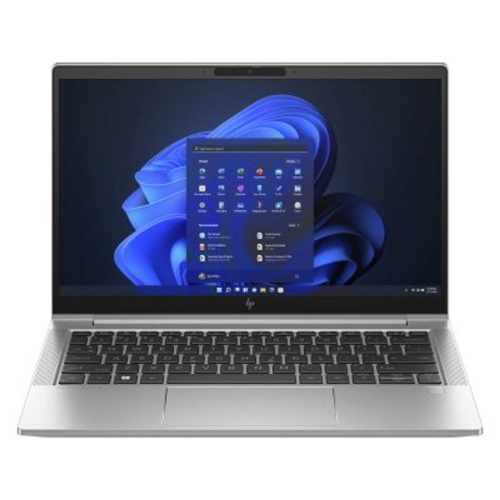 картинка hp elitebook 630 g10  [816m8ea] silver 13.3" {fhd i7-1355u/16gb/512gb ssd/dos} от магазина Tovar-RF.ru