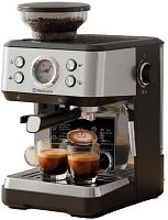 картинка sakura sa-6122 от магазина Tovar-RF.ru