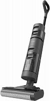 картинка  dreame hhr21a от магазина Tovar-RF.ru