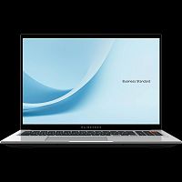 картинка maibenben b116c [b116c-r576umf1spsre2] 16"(1920x1200 ips (60hz))/amd ryzen 5 7640hs(4.3ghz)/16384mb/512pcissdgb/int:amd radeon 760m/cam/bt/wifi/62whr/war 2y/1.89kg/silver/win11pro от магазина Tovar-RF.ru