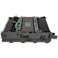 картинка блок промежуточного переноса изображения в сборе ricoh, для моделей imc2000-6000 (d0bq6009/d0bq6007/d0bq6005) от магазина Tovar-RF.ru