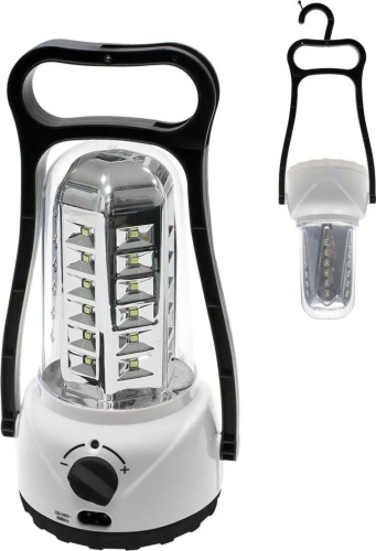 картинка фонарь космос kocac6008ledот магазина Tovar-RF.ru