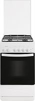 картинка gefest gc 532e5wh от магазина Tovar-RF.ru