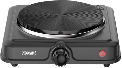 картинка яромир яр-3505 black магазин Tovar-RF.ru являющийся официальным дистрибьютором в России картинка яромир яр-3505 black от магазина Tovar-RF.ru