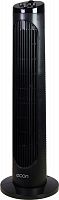 картинка вентилятор напольный econ eco-twf2901 black от магазина Tovar-RF.ru