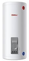 картинка водонагреватель эл.thermex champion er 200 v от магазина Tovar-RF.ru