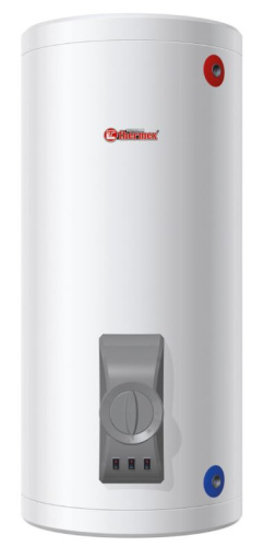картинка водонагреватель эл.thermex champion er 200 v от магазина Tovar-RF.ru