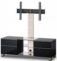 картинка sonorous md 8340 c inx blk max от магазина Tovar-RF.ru