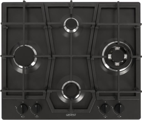 картинка пвг 1401 к2 gefest пвг 1401 к2 от магазина Tovar-RF.ru