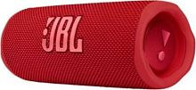 картинка колонка портативная jbl flip 6 red красная (jblflip6red) [пи] jbl flip 6 red красная (jblflip6red) [пи] от магазина Tovar-RF.ru