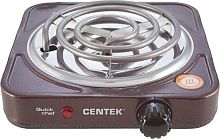 картинка плитка centek ct-1508 siberia от магазина Tovar-RF.ru