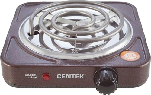 картинка плитка centek ct-1508 siberia от магазина Tovar-RF.ru