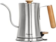 картинка чайники pioneer ke572m pioneer ke572m от магазина Tovar-RF.ru