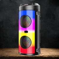 картинка мидисистема ginzzu gm-231 от магазина Tovar-RF.ru