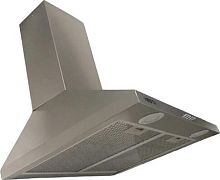 картинка вытяжка vesta vpr760 gr серая от магазина Tovar-RF.ru
