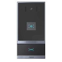 картинка fanvil i62 sip домофон от магазина Tovar-RF.ru