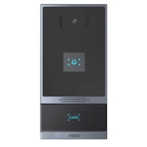 картинка fanvil i62 sip домофон от магазина Tovar-RF.ru