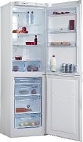 картинка pozis rk fnf-172 w 344л белый от магазина Tovar-RF.ru