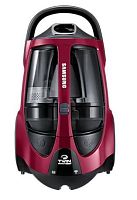 картинка пылесос samsung vcc885hh3p/xev [пи] от магазина Tovar-RF.ru
