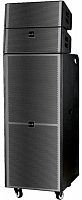 картинка мищдисистема eltronic (30-64) promax2 - колонка 18" от магазина Tovar-RF.ru