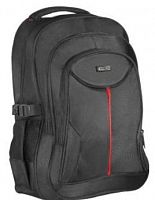 картинка рюкзак defender (26077) carbon 15.6" черный (рюкзак) от магазина Tovar-RF.ru