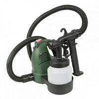 картинка Краскораспылитель КАЛИБР ЭКРП-600/0,8 от магазина Tovar-RF.ru