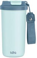 картинка термокружка lara lr04-27 blue lara lr04-27 blueот магазина Tovar-RF.ru