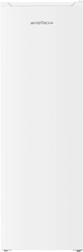 картинка морозильник snowcap fr nf 224 w 224л белый от магазина Tovar-RF.ru