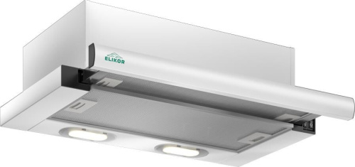 картинка встраиваемая вытяжка elikor интегра 50п-400-в2л белый/белый (840674) магазин Tovar-RF.ru являющийся официальным дистрибьютором в России картинка встраиваемая вытяжка elikor интегра 50п-400-в2л белый/белый (840674) от магазина Tovar-RF.ru