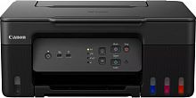 картинка мфу струйный canon pixma g3430 black (5989c009) от магазина Tovar-RF.ru