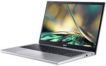 картинка ноутбук acer 15.6 aspire a315-24p-r1ll silver (amd ryzen 5 7520u/16gb/512gb ssd/vga int/noos) (nx.kdeer.00g) пи acer 15.6 aspire a315-24p-r1ll silver (amd ryzen 5 7520u/16gb/512gb ssd/vga int/noos) (nx.kdeer.00g) пи от магазина Tovar-RF.ru