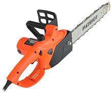 картинка Пила цепная PATRIOT 220301614 ESP 1614 от магазина Tovar-RF.ru