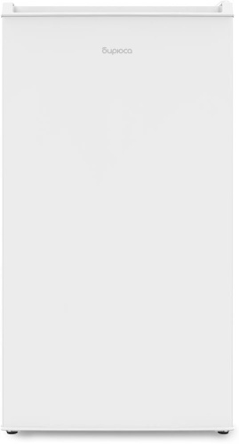 картинка холодильник бирюса 85 бирюса 85 83л белый от магазина Tovar-RF.ru