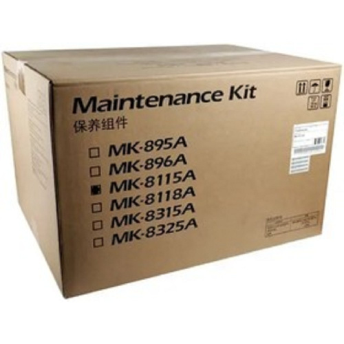 картинка сервисный комплект mk-8115a m8124cidn/m8130cidn от магазина Tovar-RF.ru