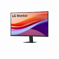 картинка монитор lg 27" 27u421a-b черный от магазина Tovar-RF.ru