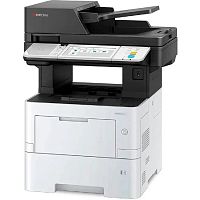 картинка kyocera ecosys ma4500ix (110c113nl0) {a4, 45 стр/мин, 1200x1200 dpi, network, 1,5 гб, usb 2.0, лоток 500 л., duplex, dadf, старт.тонер 6000 стр.} от магазина Tovar-RF.ru