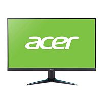 картинка lcd acer 27" vg270kv4bmiipx {ips 3840x2160 160hz 0.5/1ms 250cd 2xhdmi2.1 displayport1.4 2x2w freesync(premium) hdr10 vesa} от магазина Tovar-RF.ru