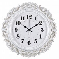 картинка Часы РУБИН 4126-004 от магазина Tovar-RF.ru
