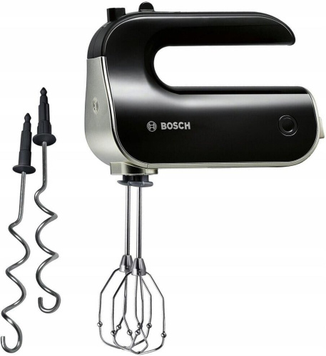 картинка bosch mfq4730 магазин Tovar-RF.ru являющийся официальным дистрибьютором в России картинка bosch mfq4730 от магазина Tovar-RF.ru