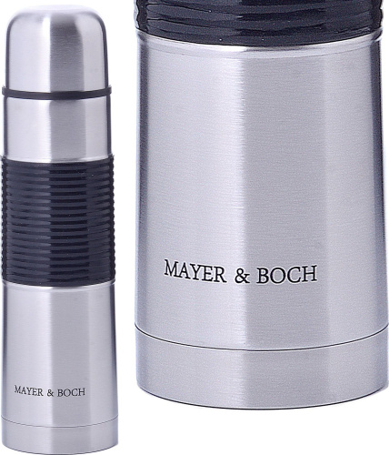 картинка термос mayer&boch 25882 mayer&boch 25882от магазина Tovar-RF.ru