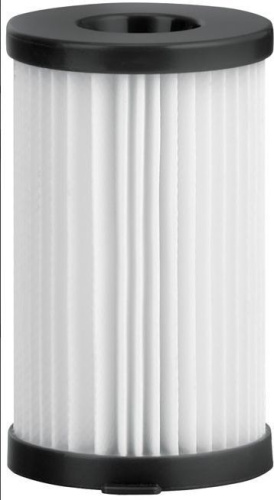 картинка аксессуар для пылесосов bbk fbv12h белый bbk fbv12h белый от магазина Tovar-RF.ru